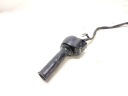 YAMAHA XJ6 ABS 09-15 SWITCH RIGHT ROLGAZ STARTER  photo 4