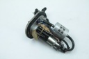 APRILIA DORSODURO 750 08-15 PUMP FUEL  photo 9