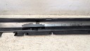 MERCEDES GLK 204 X204 MOULURE SEUIL GAUCHE REVÊTEMENT SUR SEUIL A2046982254photo 12