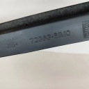 ІНШІ ЗАПЧАСТИНИ КУЗОВНИЙ SUZUKI SX4 S-CROSS (JYB) 7236361M0 26662596 1.5L 85KW  (18508061752) фото min 6