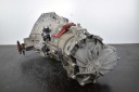 КОРОБКА ПЕРЕДАЧ МЕХАНІКА / МЕХАНІЧНА AUDI A4 B8 A6 C6 A5 8T 2.0 TDI 170KM CAH LLQ  (18824245136) фото min 8