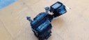 CHAUFFAGE EAU CLIMATISATION AUDI A6 C5 2,5 TDI 97-03R 4B1820005Gphoto 9