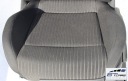 VW POLO SIÈGES ENSEMBLE SIÈGES SIÈGES SIÈGES GARNITURE 6R 6R3 6R0 3-DRZWphoto 11