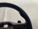 SEAT LEON ATECA CUPRA КЕРМО 5FA419091FK  (16248992831) фото min 6