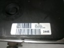 PEUGEOT POMPE DE FREIN ABS 9676244880 0265230304 9674677580 EUROPEphoto 7