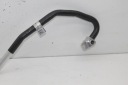 ТРУБКИ КОНДИЦІОНЕРА AUDI A5 CONVERTIBLE (F57, F5E) 8W2816740 21071251 2.0L  (18529990506) фото min 7