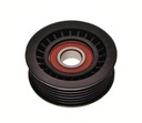 ROLLO TENSOR CORREA WIELOROWK. FORD 54-0174 