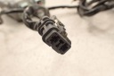 YAMAHA GRIZZLY 700 MODULE CONTRÔLEUR AMPLIFICATEUR 2BG-859A0-00photo 9