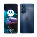 Смартфон Motorola Edge 30 8 ГБ/128 ГБ 5G, серый