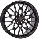 LLANTAS 19 PARA LAND ROVER RANGE ROVER IV (L405) ROVER SPORT L494 RESTYLING 