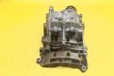 POMPE HUILES 8052011 BMW E90 E87 2.0D M47Tphoto 6