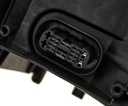 PHARE AVANT VERS AUDI A5 B9 2016-2020 8W6941774AD DROITEphoto 10