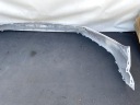 PAD BUMPERS PERID VW CRAFTER II 7C0807819A  photo 11