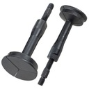 ADAPTER DO ŁOŻYSK ŚCIĄGACZ WEWNĘTRZNY 53-58 MM