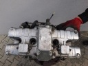 HONDA CB 1300 ДВИГУН  (13114355754) фото min 5