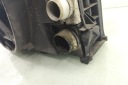 КОМПЛЕКТ РАДІАТОРІВ BMW 5 (E60) 7787830 2.5L GASOLINE 160KW 2005  (17596830771) фото min 9