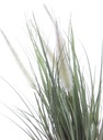 Искусственная трава, искусственное растение H45 Decodemi