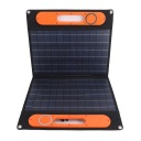 ПАНЕЛЬ СОНЯЧНИЙ 18V 100W DOWOD ВОДОСТІЙКИЙ DOGODNE PRZECHOWY LERISTRA 1W  (17834699416) фото min 5