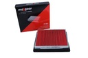 FILTER AIR INFINITI EX/G 3.5/3.7 05- 