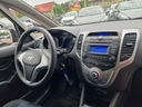 Hyundai ix20 1.4 Benzyna 5 Star Edition Klima Numer VIN TMBJG000000000000