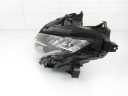 ФАРА ПЕРІД / ФАРА HONDA GOLDWING 1800  (13771574465) фото min 8