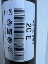 SKODA FABIA 18-21R DEMI-ARBRE MENÉE DROITE CÔTÉ AVANT ORIGINALphoto 6