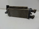 RADIATEUR AIR ÉCHANGEUR AIR-AIR FIAT 500 2007- 1.3 MTJ 878350000photo 10