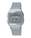 Часы CASIO Vintage A700WEM-7AEF + КОРОБКА