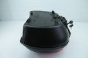 HONDA CBF 1000 SC58 06-09 КОФР ЦЕНТРАЛЬНИЙ  (17822761774) фото min 13