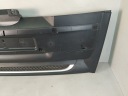 DAF XF106 EURO 6 CALANDRE GRILLE SUPÉRIEUR CABINES 1887709photo 9