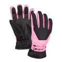 ЛЫЖНЫЕ ПЕРЧАТКИ ДЛЯ ДЕВОЧЕК ДЕТСКИЕ ЗИМНИЕ ПЕРЧАТКИ ДЛЯ ДЕВОЧЕК