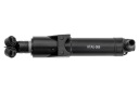 LAVE-GLACE PHARES EDS-AU-069 NTYphoto 9