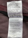 Піджаки Jack Wolfskin M