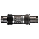Ось шатуна Shimano Acera ES300 BSA 126 мм/68 мм BB-ES300