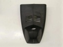 PAVILLON NOIRE BMW 8096761 2.0L GASOLINE 103KW 2024photo 10