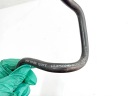FIL CARBURANTS LAND ROVER RANGE ROVER SPORT (L320) WJP502110 3.62L DIESELphoto 16