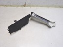 PROTECTION MONTANTS C GAUCHE AUDI A3 8P SPORTBACKphoto 8