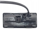 КАМЕРА ЗАДНЕГО ХОДА AUDI A4 8W B9 СЕДАН 3V0827566C  фото 13