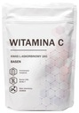Witamina C Kwas L-askorbinowy do BASENU WODY 1kg