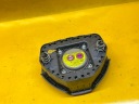 ПОДУШКА КЕРМА AIRBAG OPEL ZAFIRA B 06-14R 13374705 .  (16859890834) фото min 8