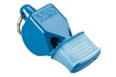Свисток Fox 40 CMG Safety Classic - 115 ДБ, СИНИЙ
