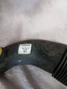 JUMPER BOXER II DUCATO 3 РЕСТАЙЛ ТРУБА ІНТЕРКУЛЕРА ШЛАНГ ТУРБО 1369012080  фото 5