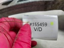 MÉCANISME PETIT MOTEUR ESSUIE-GLACES AVANT MERCEDES W212 1397220666photo 9