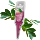 АППЛИКАТОР КОНДИЦИОНЕР УДОБРЕНИЕ ДЛЯ ЗАМИОКУЛКАСА ZAMIOKULKAS ELIXIR AGRECOL 30ML