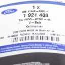 FORD ОРИГИНАЛ 1921400  фото 6