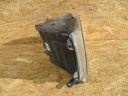 DODGE RAM DS 2008- PROJECTEUR GAUCHEphoto 9