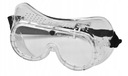 Защитные очки Lahti Pro L1510100