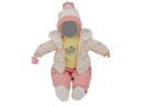 Bobas Doll Olde 45 см