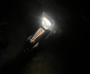 MOTEUR ÉLECTRIQUE CROSS 5000W ROUES 16/19 LI-ION LED COUP LIVRAISON GRATUITphoto 21