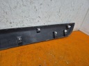 TOYOTA RAV4 V 18- MOULURE COUVERCLES DE COFFRE COUVERCLES DE COFFRE ARRIÈRE ARRIÈRE 76802-42140photo 5